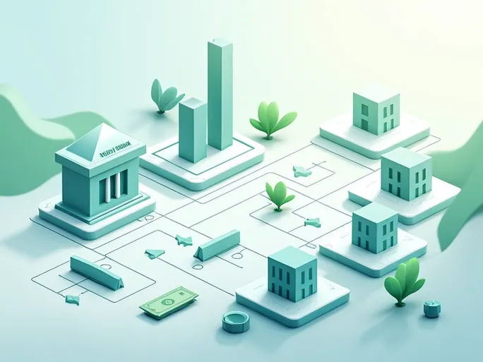 Secure Fund Transfers to Libyas National Commercial Bank Streamlined