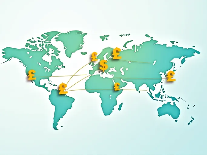 QNB Banks SWIFT Code Simplifies International Transfers