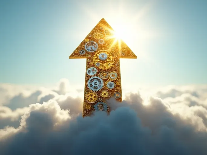 WCO Program Boosts Botswana Tax Authoritys Modernization Efforts