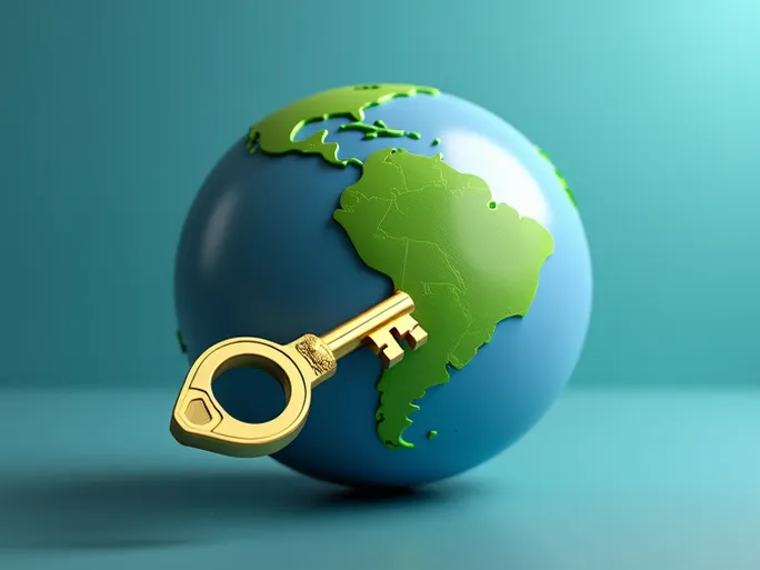 跨境汇款无忧BANCO DE OCCIDENTE银行SWIFT代码终极指南