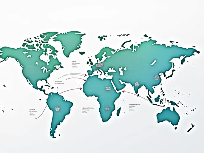 Experts Urge Care in Selecting SWIFT Codes for Fund Security