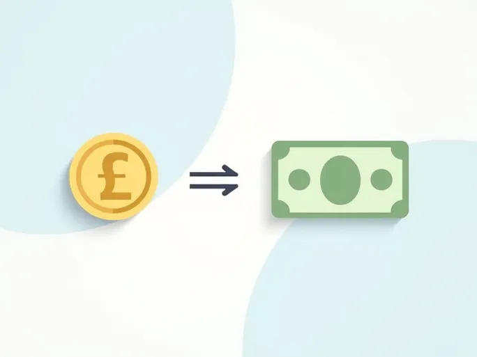 丹麦克朗对美元汇率分析与兑换指南