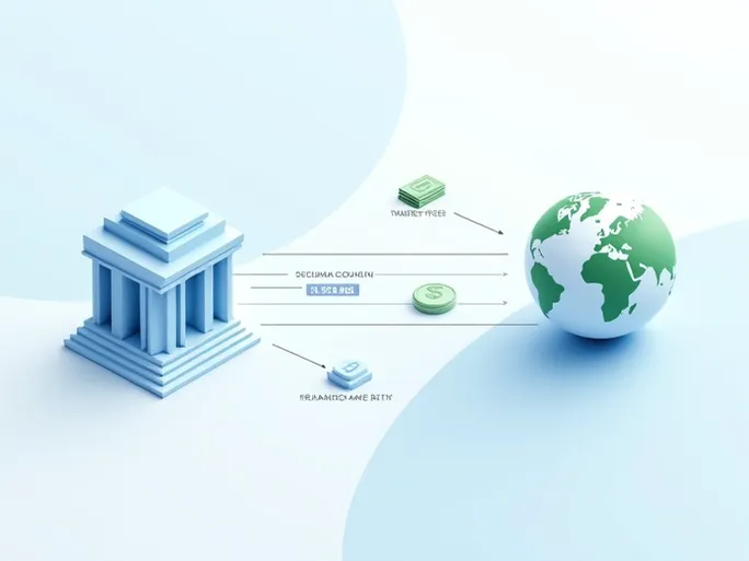 轻松汇款意大利SWIFT码与费用分析一览