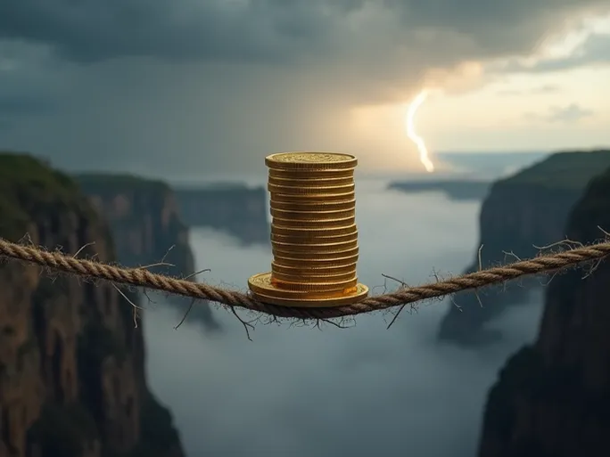 亚马逊账号免死金牌新规真能保卖家高枕无忧