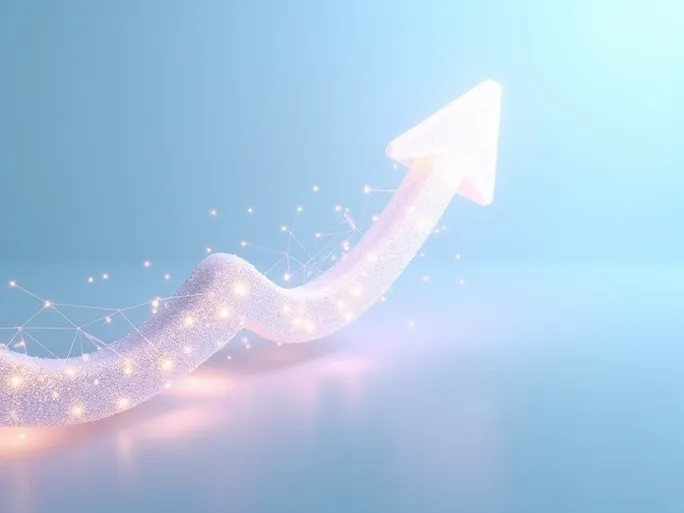 Coupang广告优化利器自定义报表助您ROI倍增