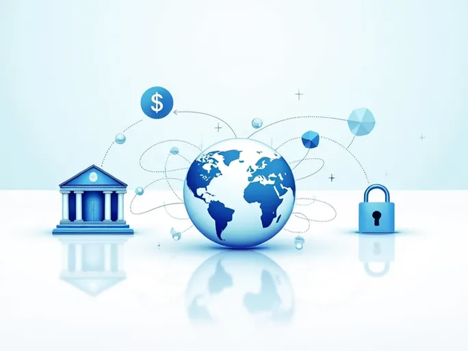 Secure Global Transfers with MEGA Banks SWIFT Code