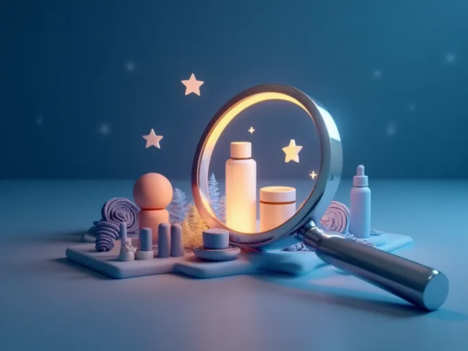 跨境电商流量难题破解SIF智能分析助力亚马逊卖家精准营销