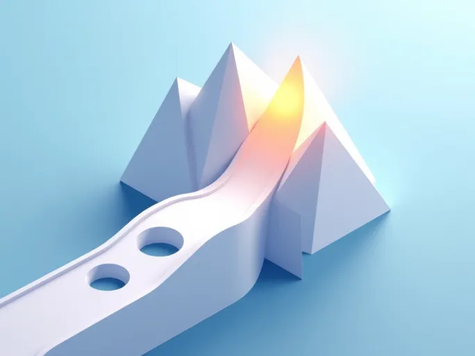 掘金抖音小店代运营服务如何助力商家突围谨防三大陷阱