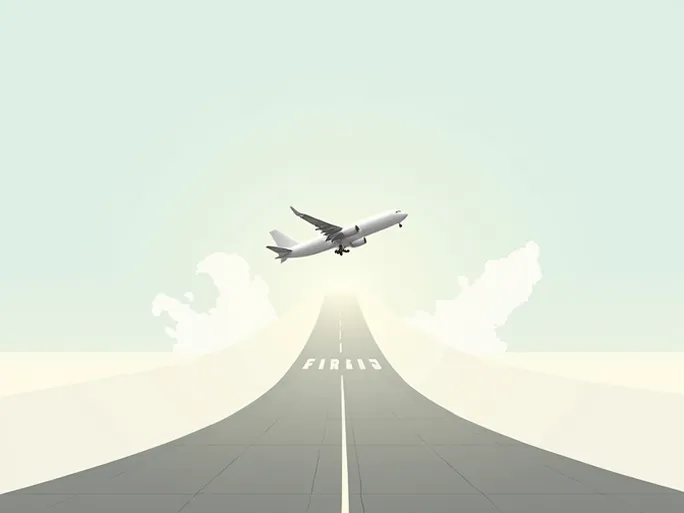 直达婆罗洲坦那格罗格机场代码全解析助您轻松起航