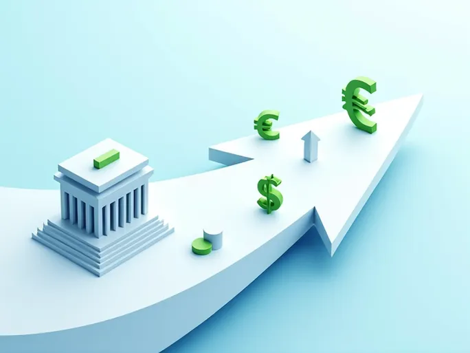 UBS Luxembourg Clarifies SWIFT Code for International Transfers