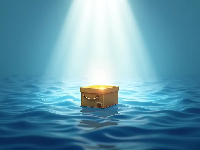 Amazons Editorial Recommendations Boost Sales Data Shows