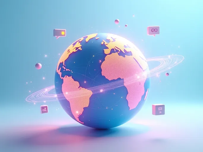 Crossborder Ecommerce Thrives on Usergenerated Content