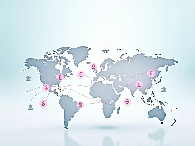 重要提示确保正确使用BANCO GANADERO SA的GNDRBO22CMI SWIFTBIC代码