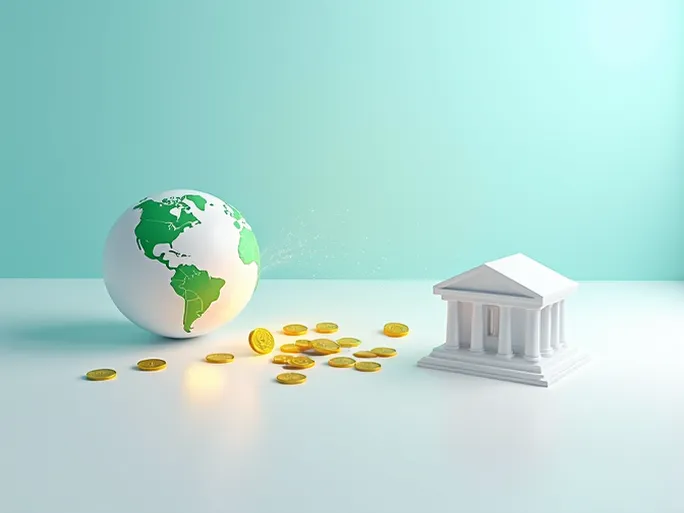 阿尔巴尼亚OTP银行SWIFT代码详解跨境汇款指南与风险提示