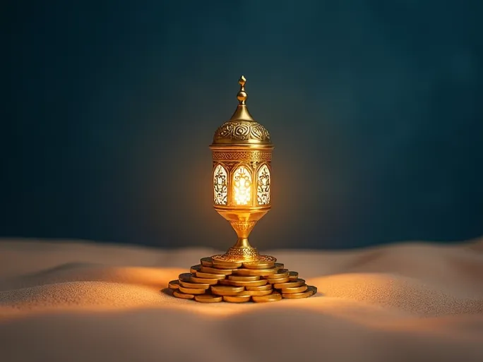 Moroccan Dirham Exchange Rates Tools and Economic Trends