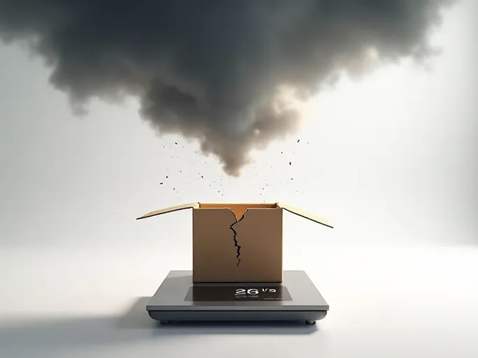 亚马逊礼品类目惊魂畅销链接变狗潮卖家如何绝境求生