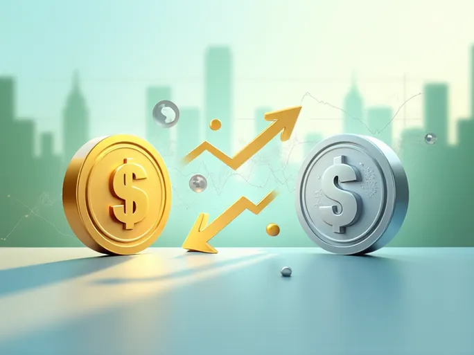 如何有效兑换苏丹镑与美元实时汇率分析