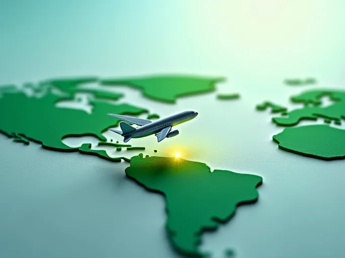 Costa Rica Expands Air Freight Options Through Upala Airport