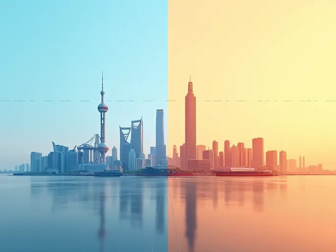 Shanghaitaiwan Shipping Picking Logistics Partners in 2024