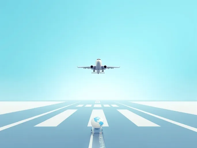 梳理苏丹阿都阿兹沙机场地理坐标关键数据及未来展望