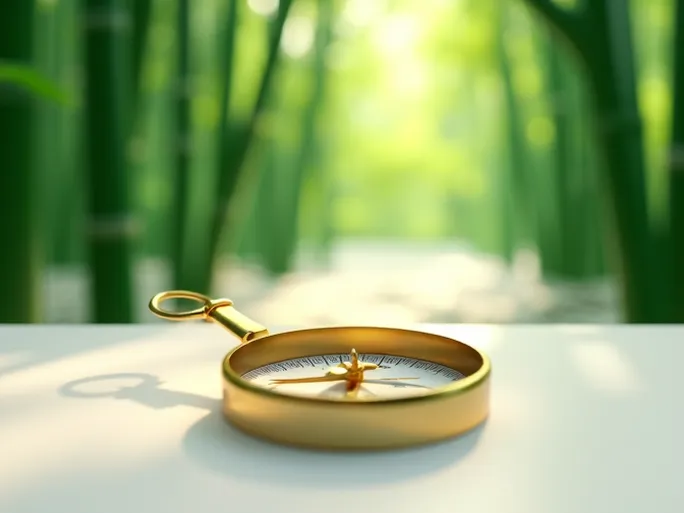 Yaan Firms Thrive with Local SEO Tactics