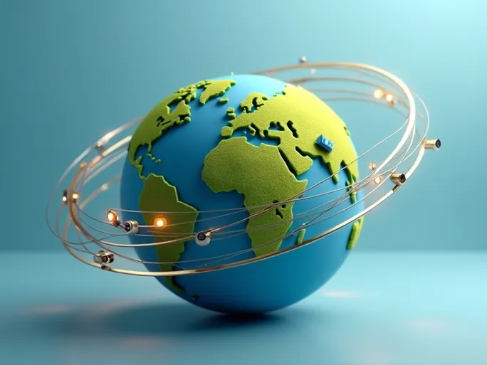 坦桑尼亚NMB银行SWIFT代码详解确保国际汇款准确无误