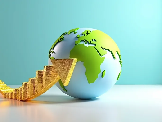 赞比亚国际汇款指南快速查找银行SWIFTBIC代码避免转账延误