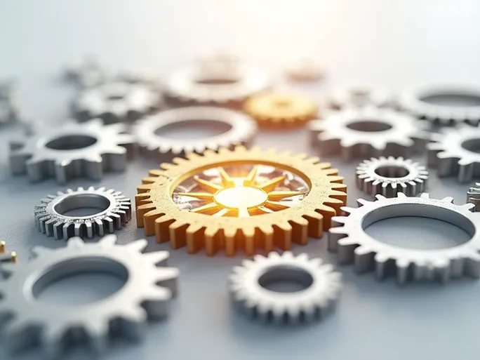 智领未来网络化劳动力管理系统LMS赋能企业高效运营