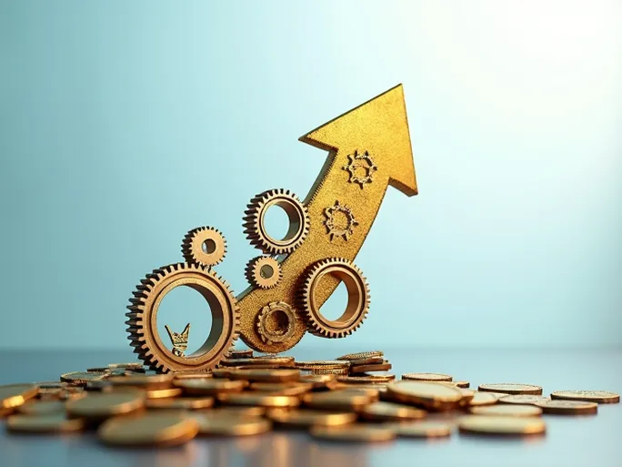 抖店运营风向标保证金调整精选联盟准入与账号权限新规解读