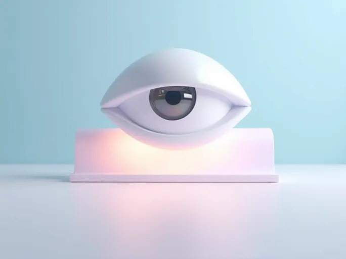 Tcls NXTPAPER A1 Tablet Aims to Reduce Eye Strain