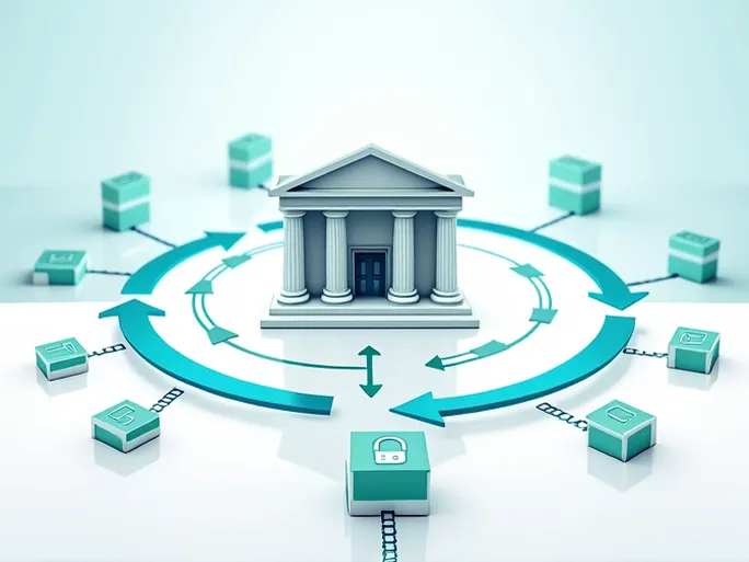 如何使用LNCBLYLT068完成国际转账至利比亚国家商业银行