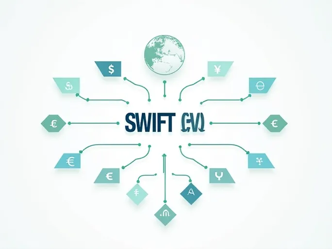 了解银行SWIFT代码BANK DHOFAR的安全转账之道