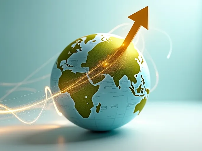 马达加斯加非洲银行SWIFT代码全攻略一笔搞定国际汇款