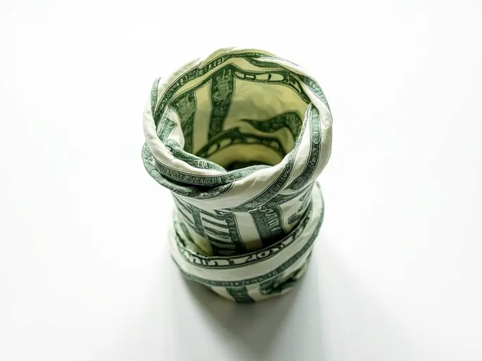 电商旺季退货潮亚马逊卖家面临2790亿美元逆风如何破局