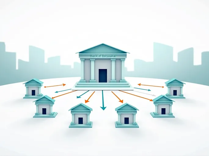 如何准确使用博茨瓦纳银行SWIFT代码进行国际汇款