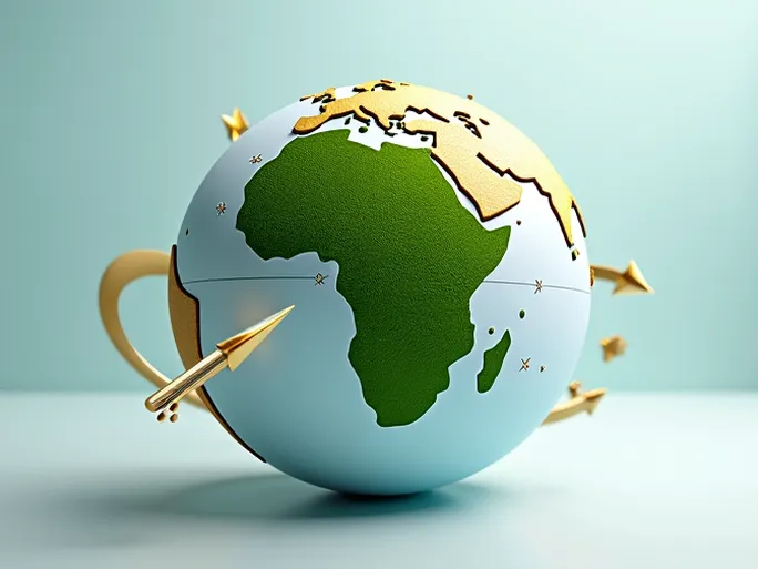 跨境汇款到斯威士兰Central Bank of Eswatini的SWIFT代码终极指南