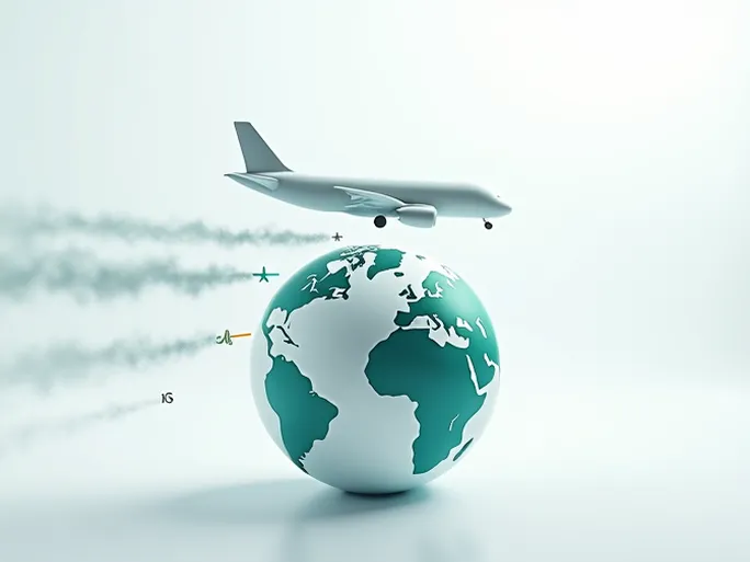 RAF Alconbury机场代码揭秘AYH还是EGWZ