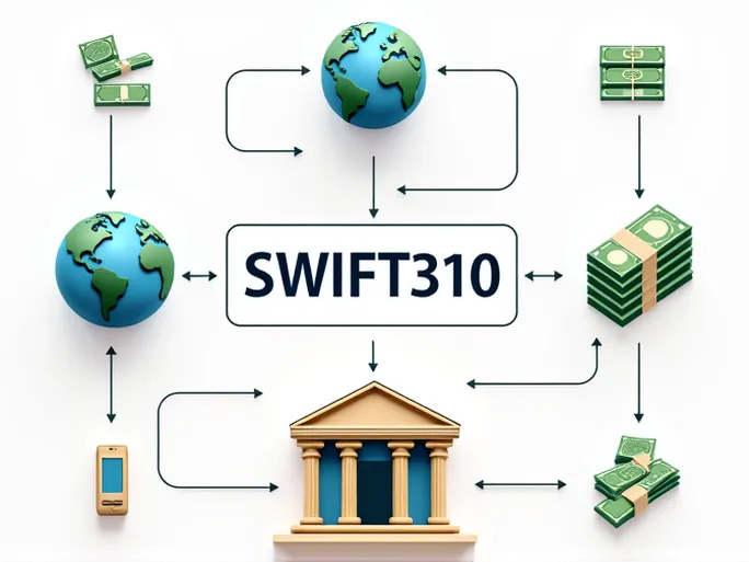 Bank of Baroda Kenya Lists SWIFT Codes for Global Transfers