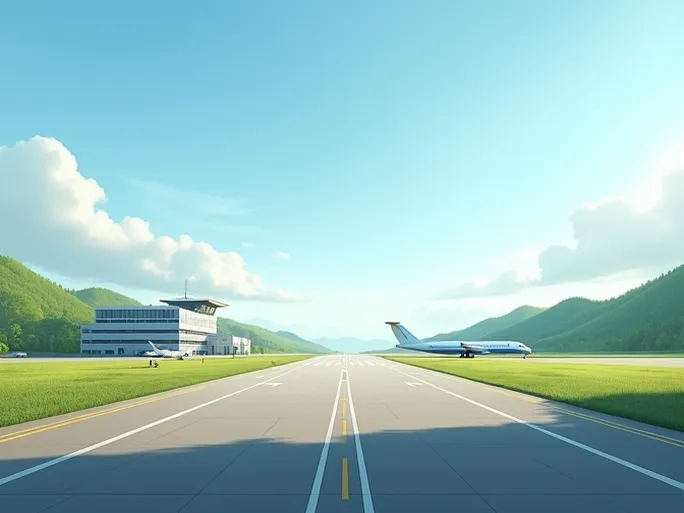 巴基斯坦卡拉特机场简介快速了解机场设施与航班信息