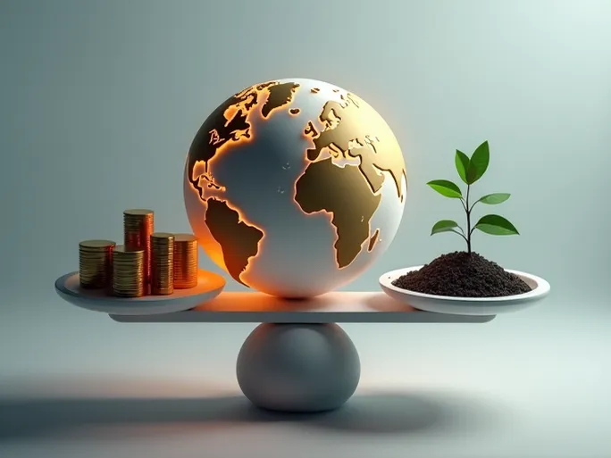 Subaru Boosts Local Production to Offset 25B Tariff Costs