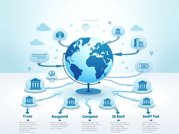 Allied Bank Limited Branches and SWIFT Codes Directory