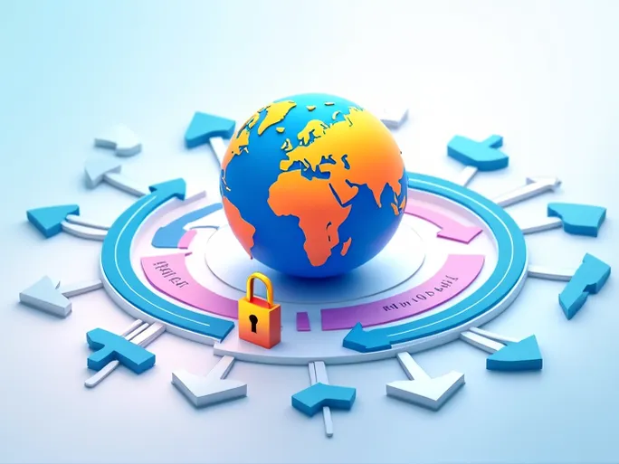 Faysal Bank Secures Crossborder Transfers with SWIFT Code FAYSPKKA116