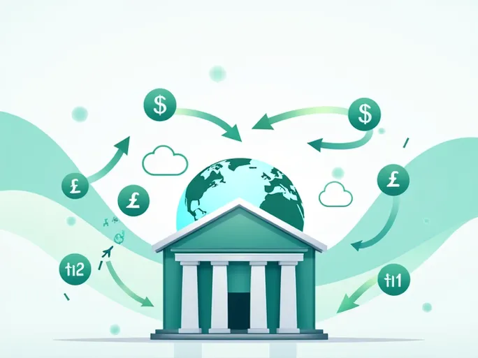 Bank of Punjab Simplifies Remittances to Pakistan With SWIFTBIC Code