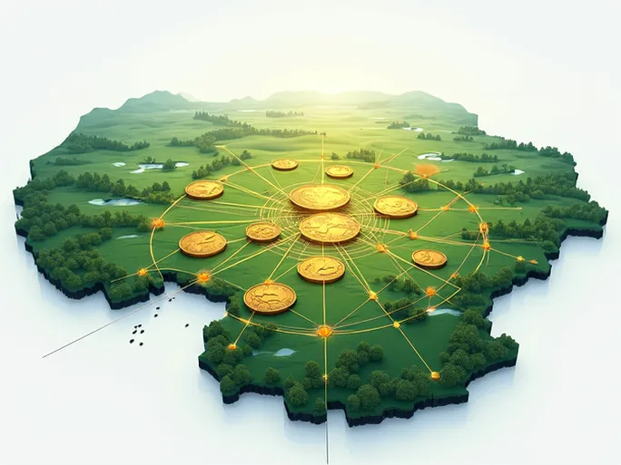 Lithuanias Panevys County Expands Ecommerce Potential