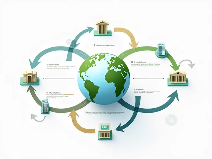 如何确保您的资金安全转账到伊斯兰银行完整指南