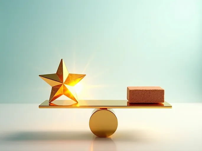 亚马逊运营必修课Review与Feedback差之毫厘失之千里