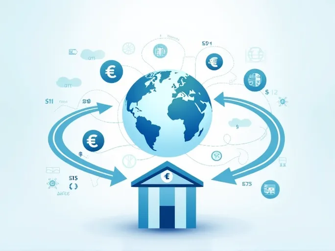 银行汇款必读BANCO DE CHILE的SWIFT代码解析