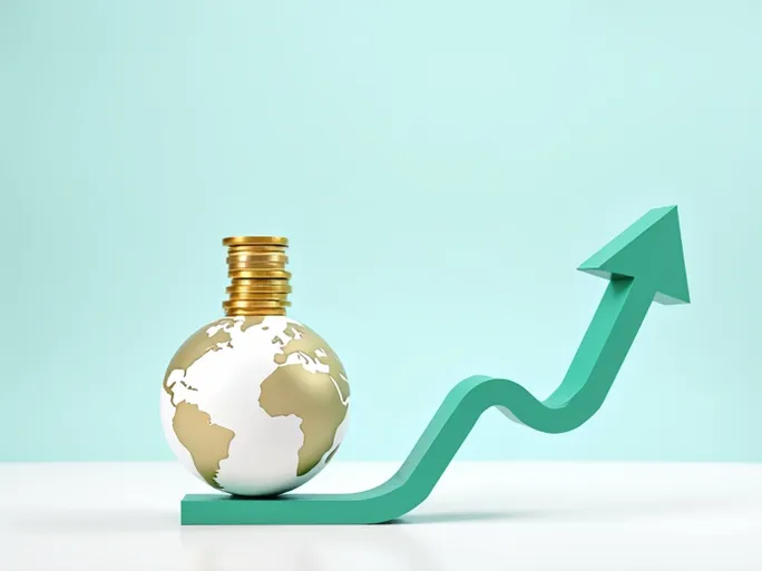 2026 DHL中国寄美国费用预测避坑指南与省钱攻略