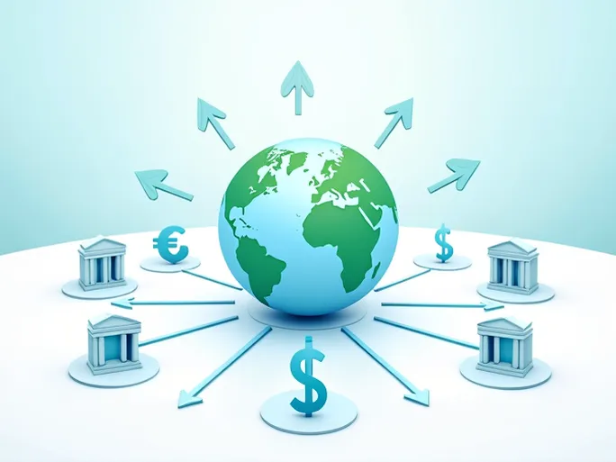 了解ING Bank lski的SWIFT码及其使用指南