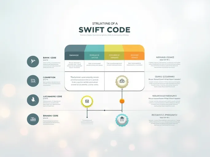 如何正确使用JPMORGAN CHASE BANK的SWIFT码CHASUS33BIL